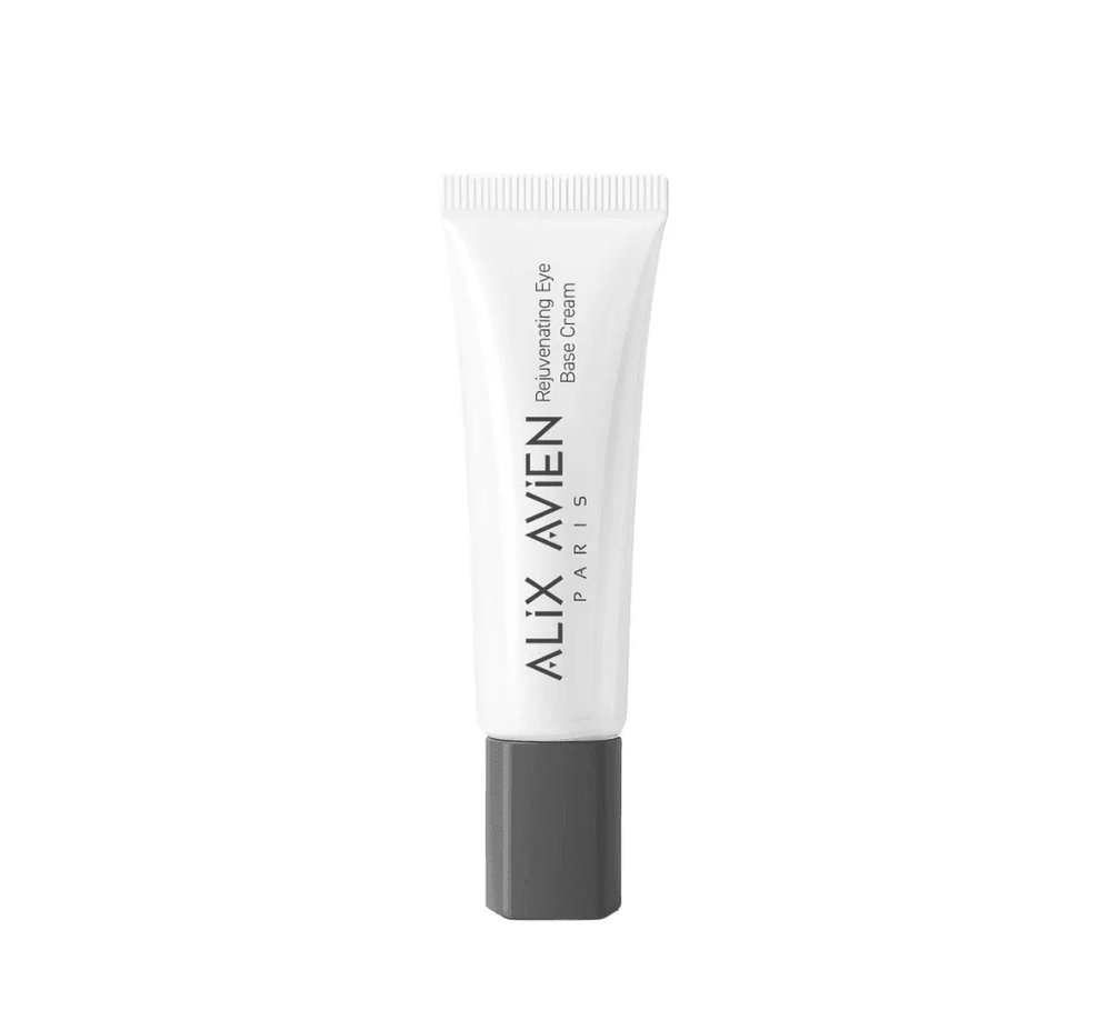 REJ-EYE-1.png ALIX AVIEN REJUVENATING EYE BASE CREAM - Image 1